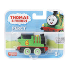 Thomas & Friends Track Master Small Engine