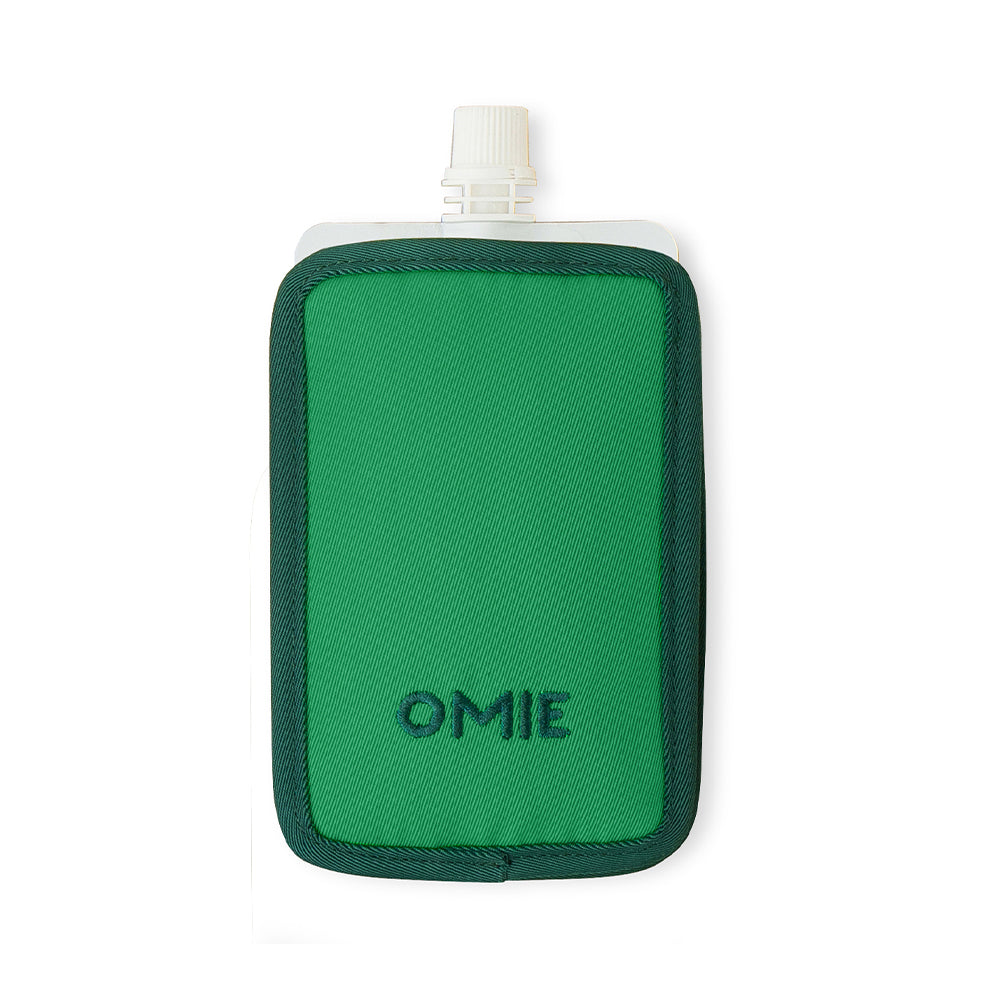 Omielife Omiechill Insulated Cooler Pouch