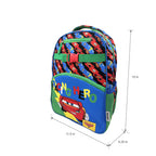 Totsafe Disney Kids Backpack Collection
