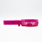 Kidshop Mini Fan - Pink
