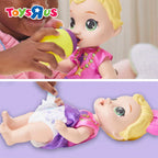 Baby Alive Lala GooGoo Lil Sips