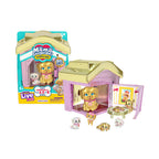 Little Live Pets - Mama Surprise Families (Assorted)