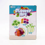 Kidshop DIY Flower Art Flower Maker Refill