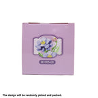 Lele Brother Flowers Blocks - Assortment
