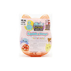 Squishmallows Squish-A-Longs 2 Mini Figures