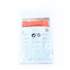 Intex Arm Bands (Orange) 19cm x 19cm