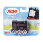 Thomas & Friends Track Master Small Engine
