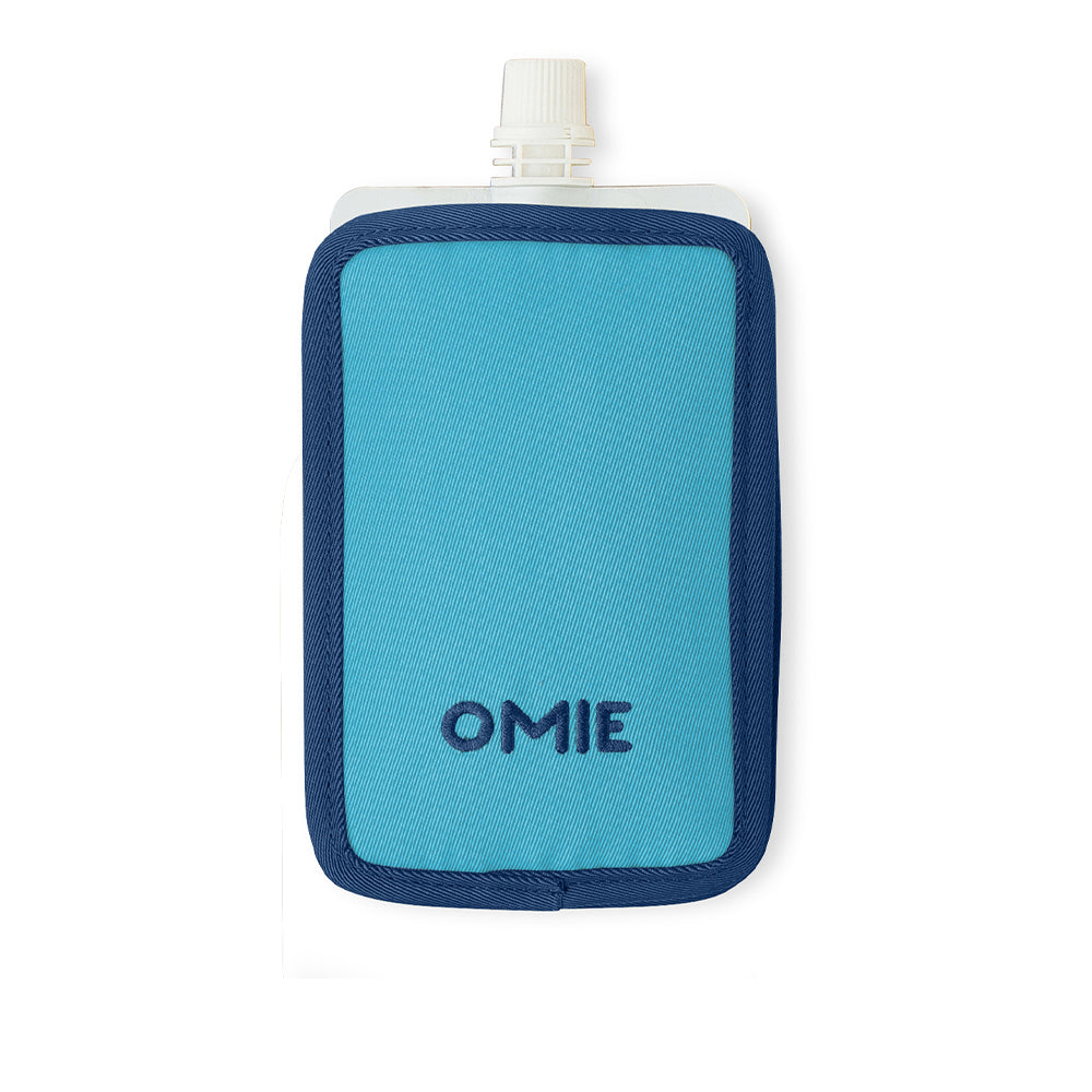 Omielife Omiechill Insulated Cooler Pouch