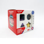 Huanger Shape Sorting Baby Toy