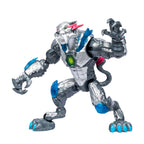 Mutators Beast Chamber Metallic Panther