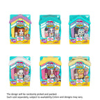 Little Live Pets - Mama Surprise Families (Assorted)