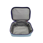 Totsafe Bluey 3D Rectangular Lunch Bag