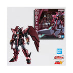 Gundam Universe OZ-13MS Wing Gundam Epyon