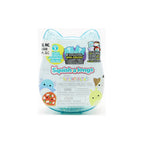 Squishmallows Squish-A-Longs 2 Mini Figures