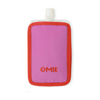 Omielife Omiechill Insulated Cooler Pouch
