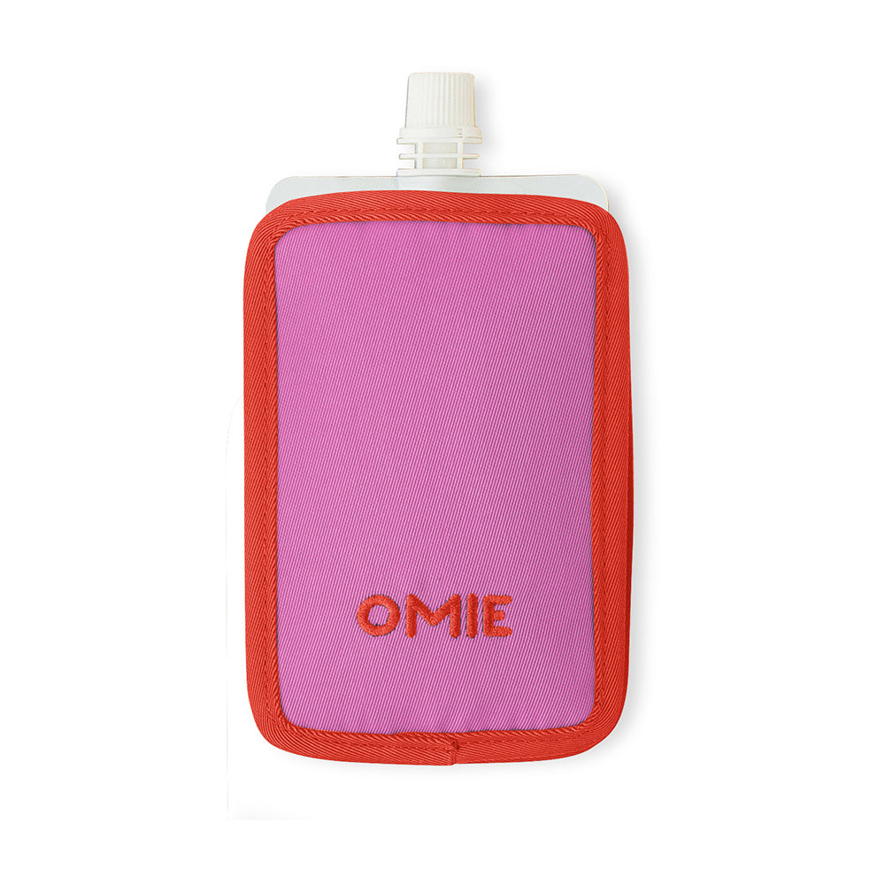 Omielife Omiechill Insulated Cooler Pouch