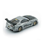 BM Creations 1:64 BMC - GT-300