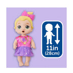 Baby Alive Lala GooGoo Lil Sips