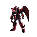 Gundam Universe OZ-13MS Wing Gundam Epyon