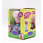 Playshifu Sing and Talk Peppa Pig