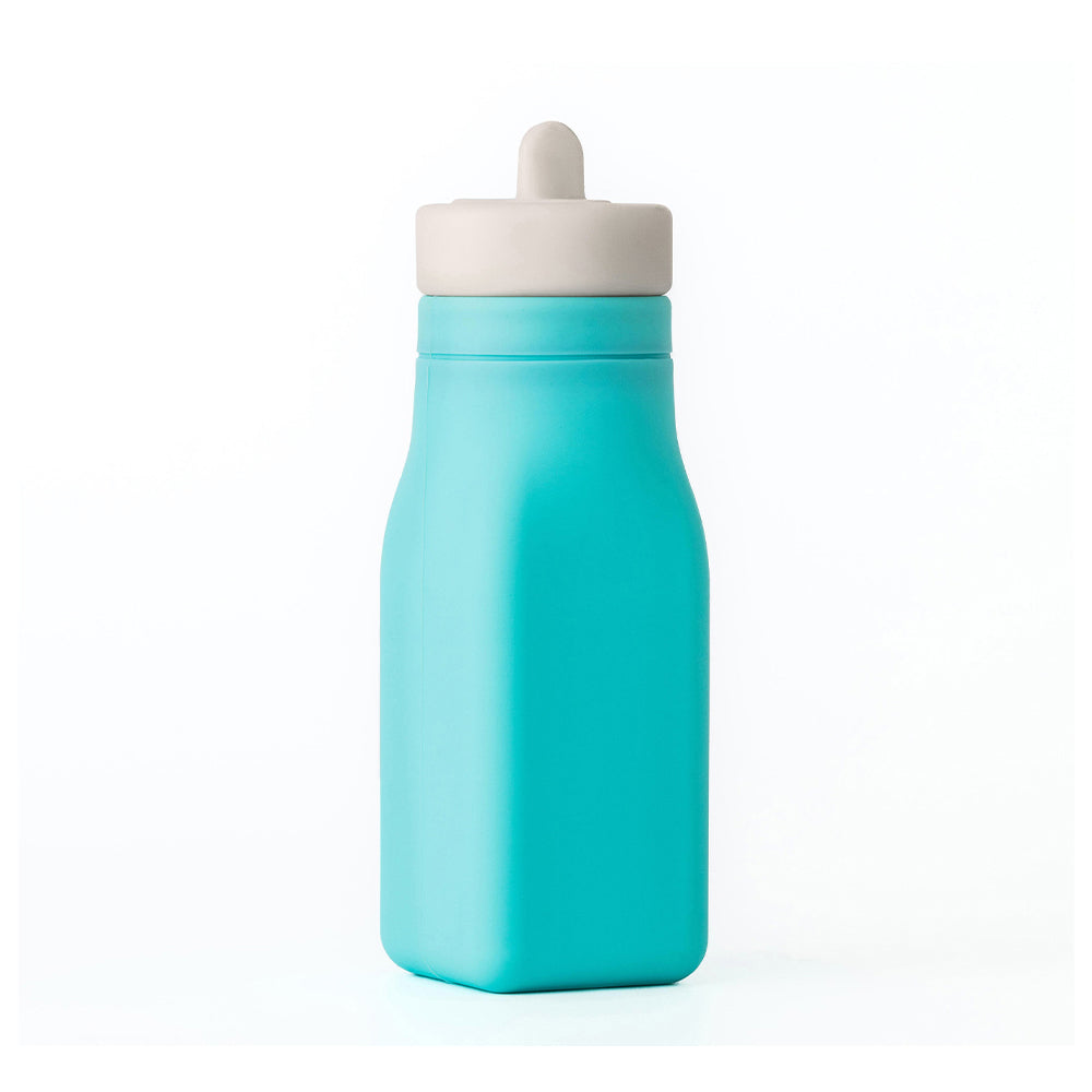 Omielife Omibottle Silicone Water Bottle