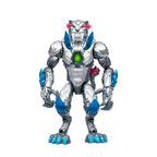 Mutators Beast Chamber Metallic Panther