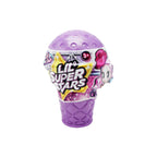 Funville Cute Club Lil' Super Stars