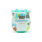 Squishmallows Squish-A-Longs 2 Mini Figures