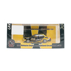 BM Creations 1:64 BMC - 1998 Malaysia Sepang Internatinal Circuit UNIXX  501