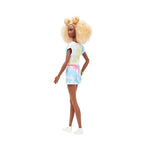 Barbie® Fashionista Doll