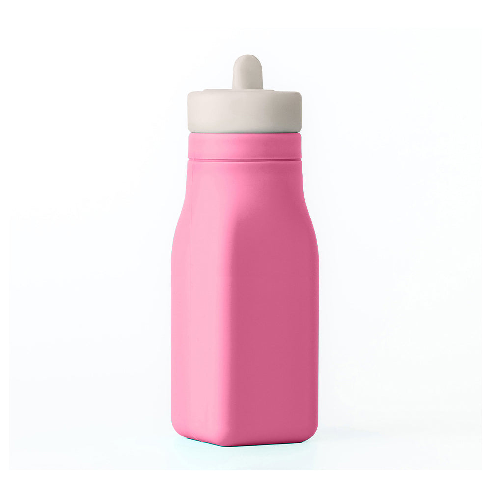 Omielife Omibottle Silicone Water Bottle