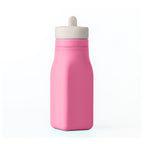 Omielife Omibottle Silicone Water Bottle