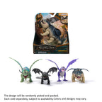 DreamWorks How to Train Your Dragon 5 Inches Action Figure Assortment