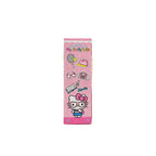 Sanrio – Original Hello Kitty, My Daily Life Mix & Match Dress Up with 3 Styles
