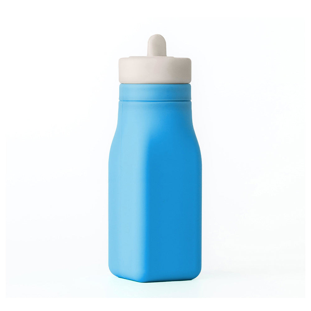 Omielife Omibottle Silicone Water Bottle