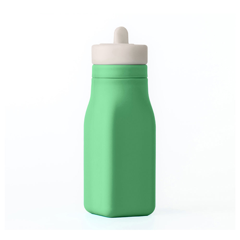 Omielife Omibottle Silicone Water Bottle