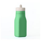 Omielife Omibottle Silicone Water Bottle