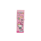Sanrio – Original Hello Kitty, My Daily Life Mix & Match Dress Up with 3 Styles