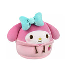 Squishmallows Hello Kitty and Friends 10-Inch Plush Toy