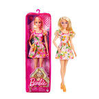 Barbie® Fashionista Doll