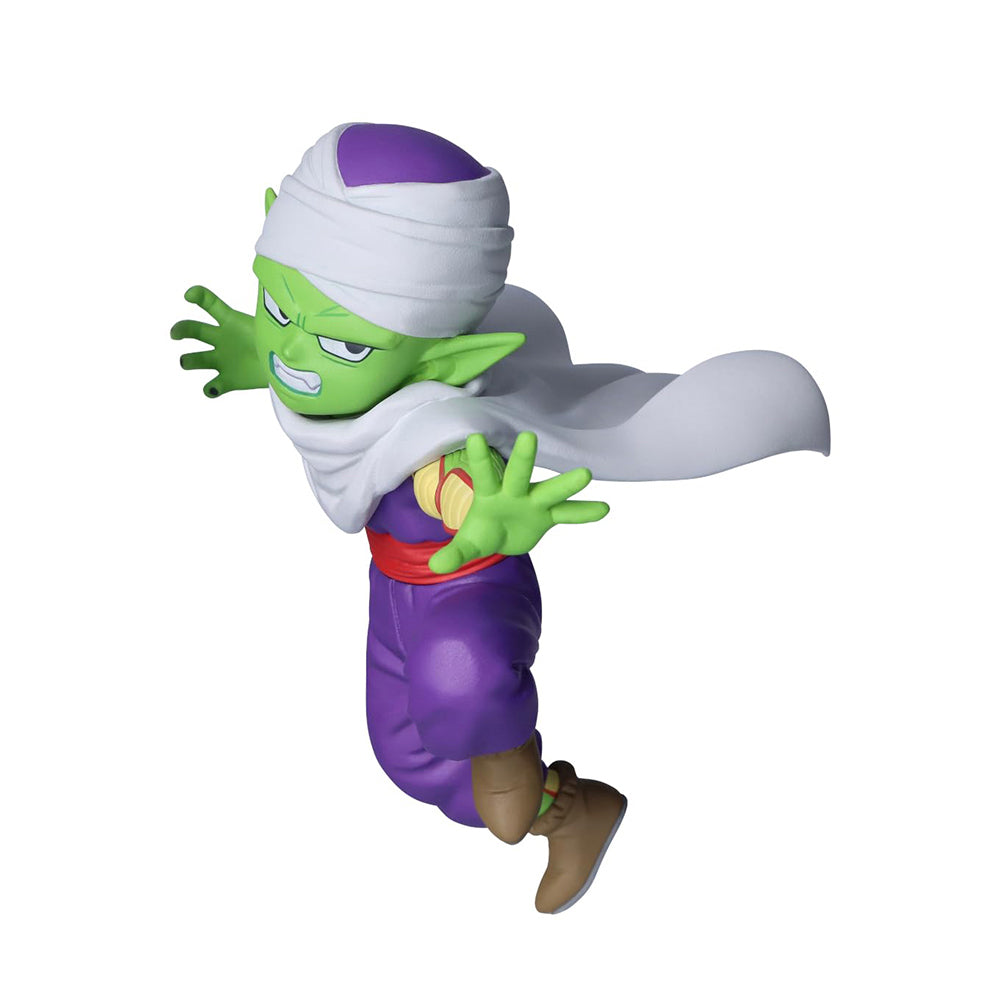 Bandai Namco: Dragon Ball Daima Main image