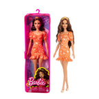 Barbie® Fashionista Doll