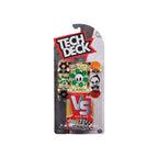 Tech Deck Versus Series