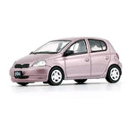 BM Creations 1:64 BMC - Toyota 1998 Yaris / Echo / Vitz