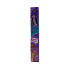Funville Dreameez  7 Pack Fantasy Collection 29cm