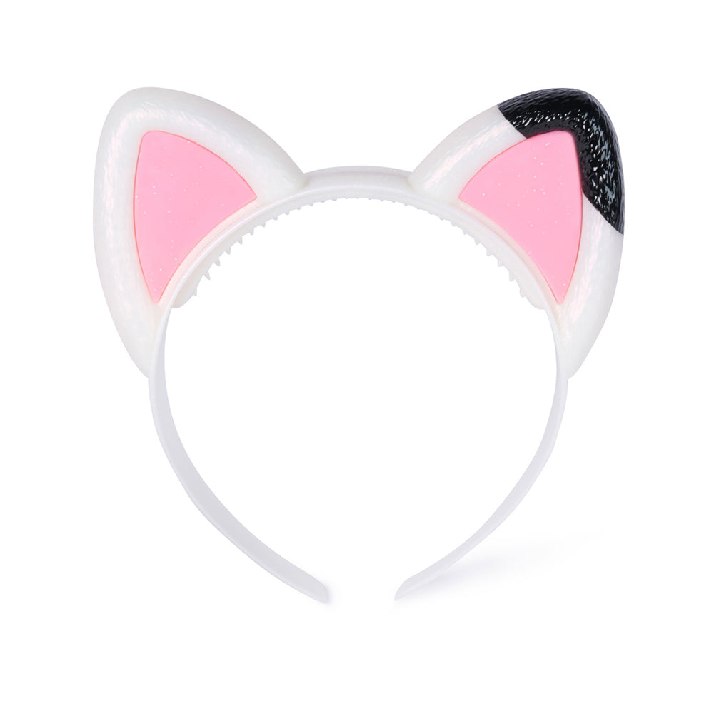 Gabby's Dollhouse The Movie Musical Ears Headband Secondary image
