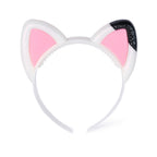 Gabby's Dollhouse The Movie Musical Ears Headband