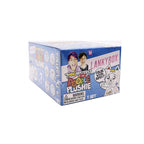 Lanky Box Mini Mystery 6-Inch Doodle Plushie