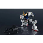 Bandai Namco: Gundam Universe ASW-G-08 Gundam Barbatos Renewal