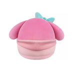 Squishmallows Hello Kitty and Friends 10-Inch Plush Toy